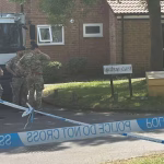 0_Over-20-homes-evacuated-as-man-barricades-himself-inside-propertyEmergency-services-were-called-to.avif