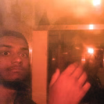 0_PAY-Birmingham-Magistrates-Court-4th-May-2026-IDD-IN-COURT-Omar-Majed-has-been-pictured-inside-a.j.avif