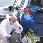0_PAY-Cotterills-Lane-Birmingham-7th-June-2026-Three-people-have-been-arrested-on-suspicion-of-attem.avif