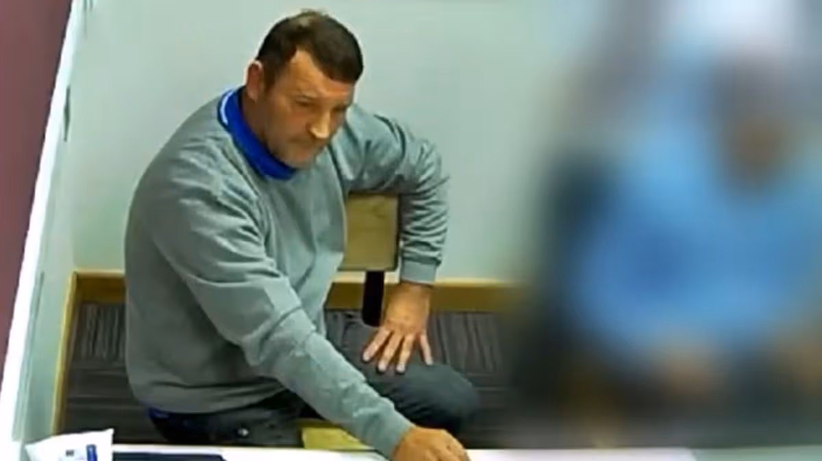 0_Paul-Quinn-court-case.jpg