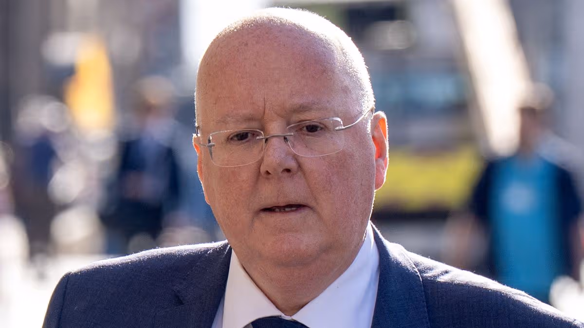 0_Peter-Murrell-embezzlement-of-SNP-funds.jpg