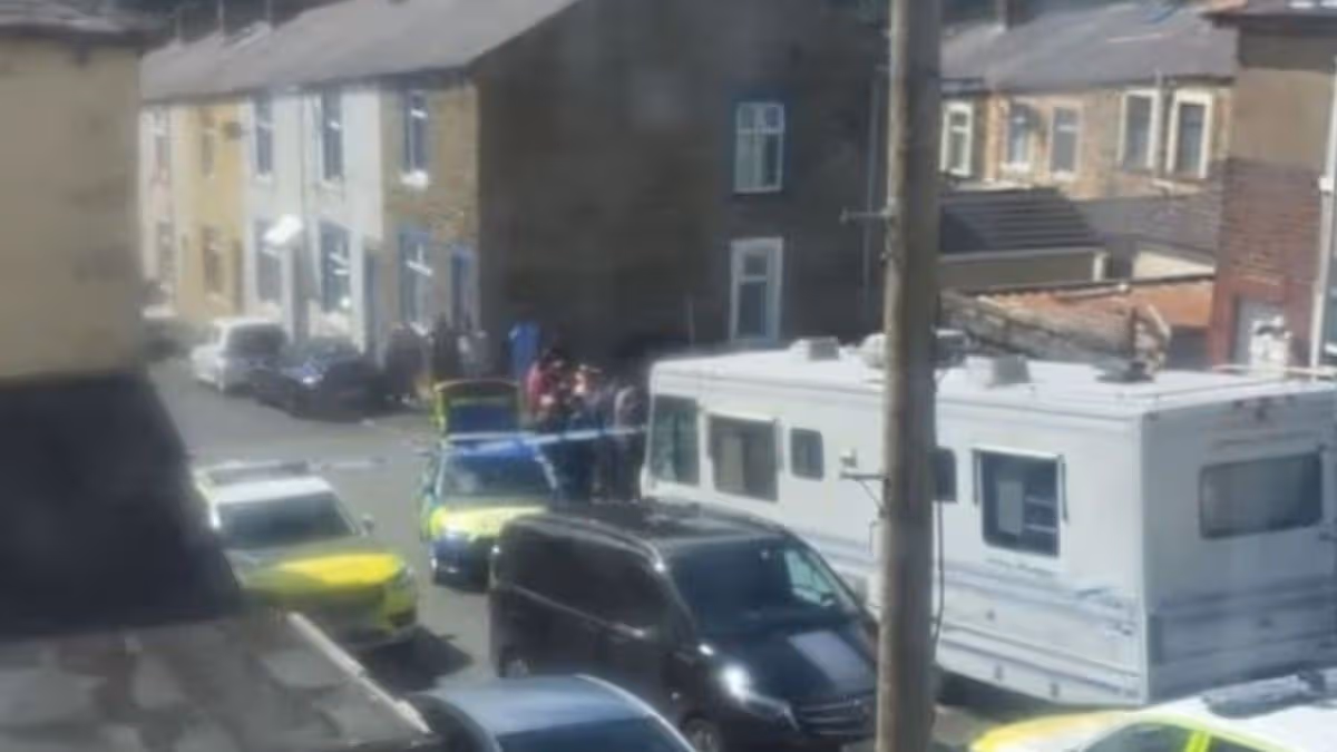 0_Police-at-the-scene-in-Brierfield.jpg