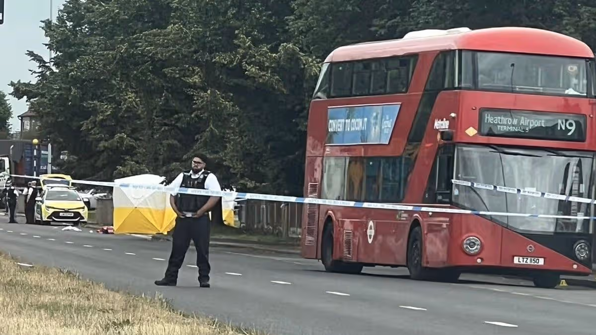 0_Police-incident-seals-off-A4-near-Heathrow-Airport-live-updates.jpg