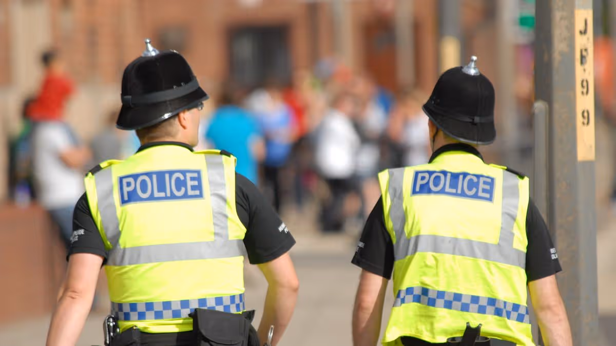 0_RAR_STO_220524cops.jpg