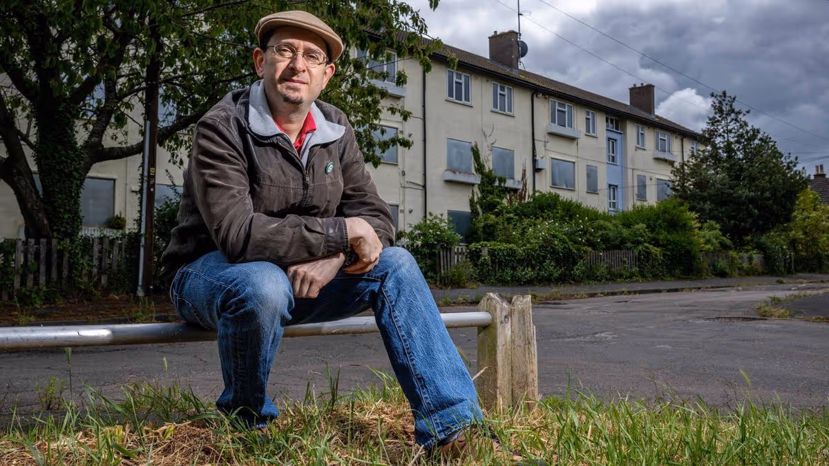 0_Residents-terrified-of-Lord-of-the-Flies-housing-estate-rampages.jpg