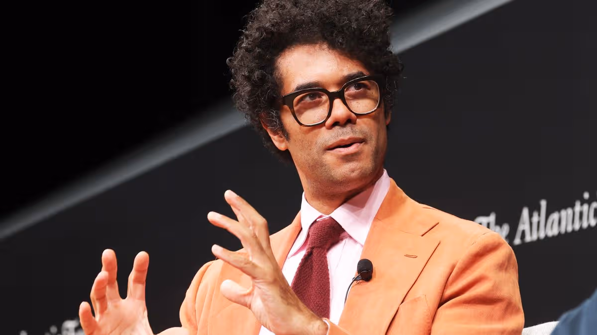 0_Richard-Ayoade-3.jpg