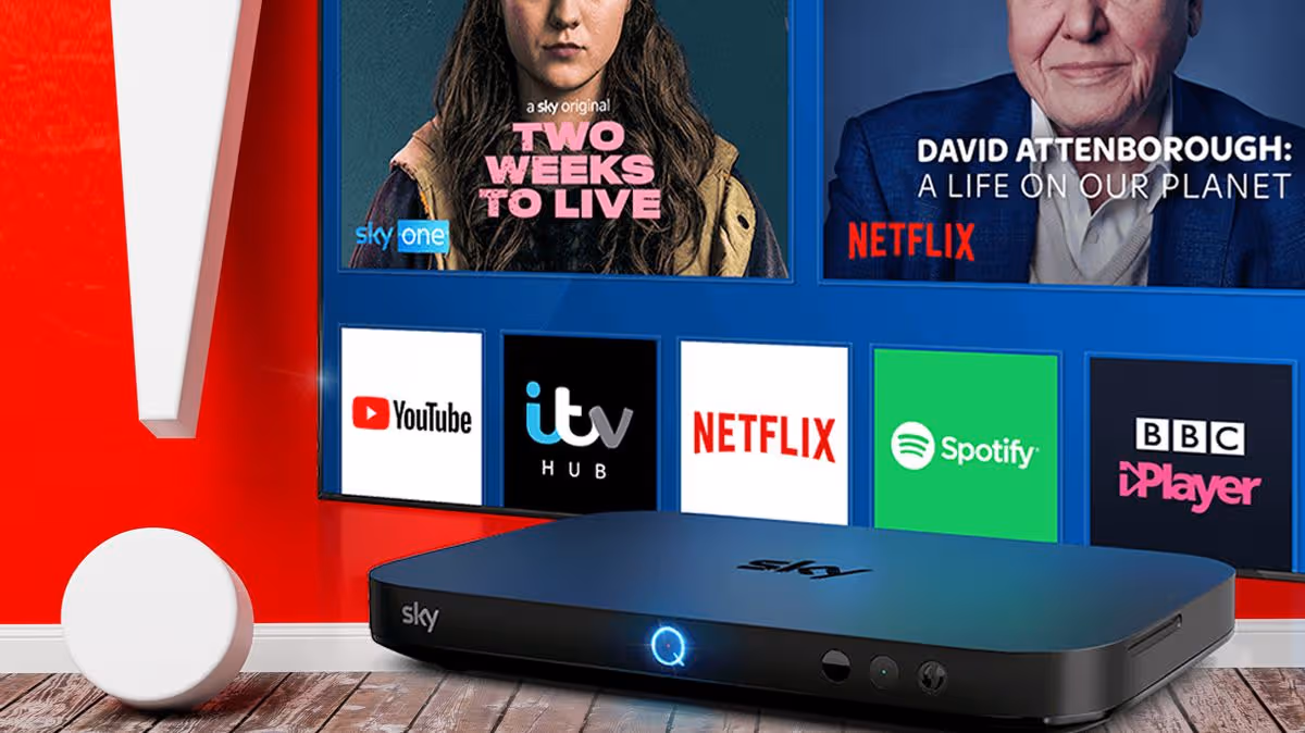 0_Sky-TV-alert.jpg