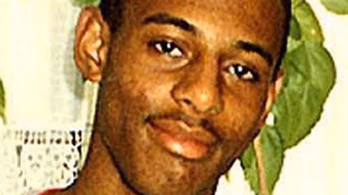 0_Stephen-Lawrence-death.jpg