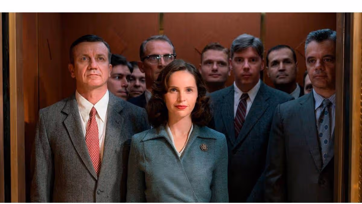 0_The-film-will-include-a-stellar-cast.jpg