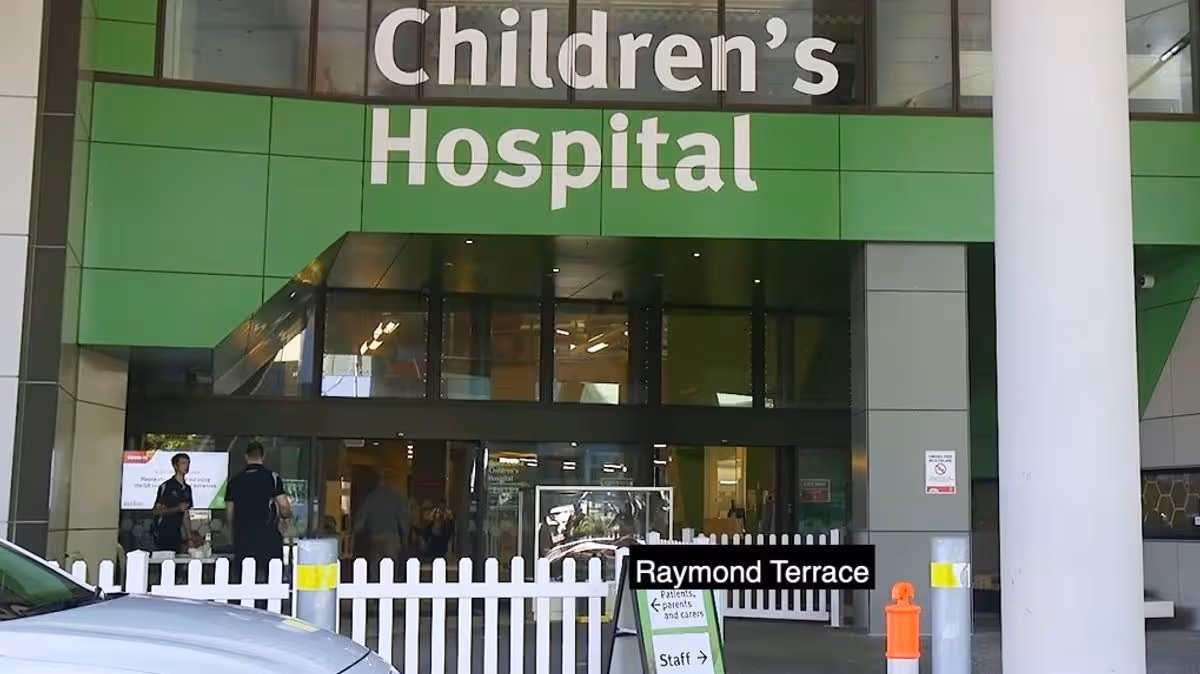0_Update-1-Sudden-death-of-baby-Bundaberg-West-Queensland-Police-News.jpg