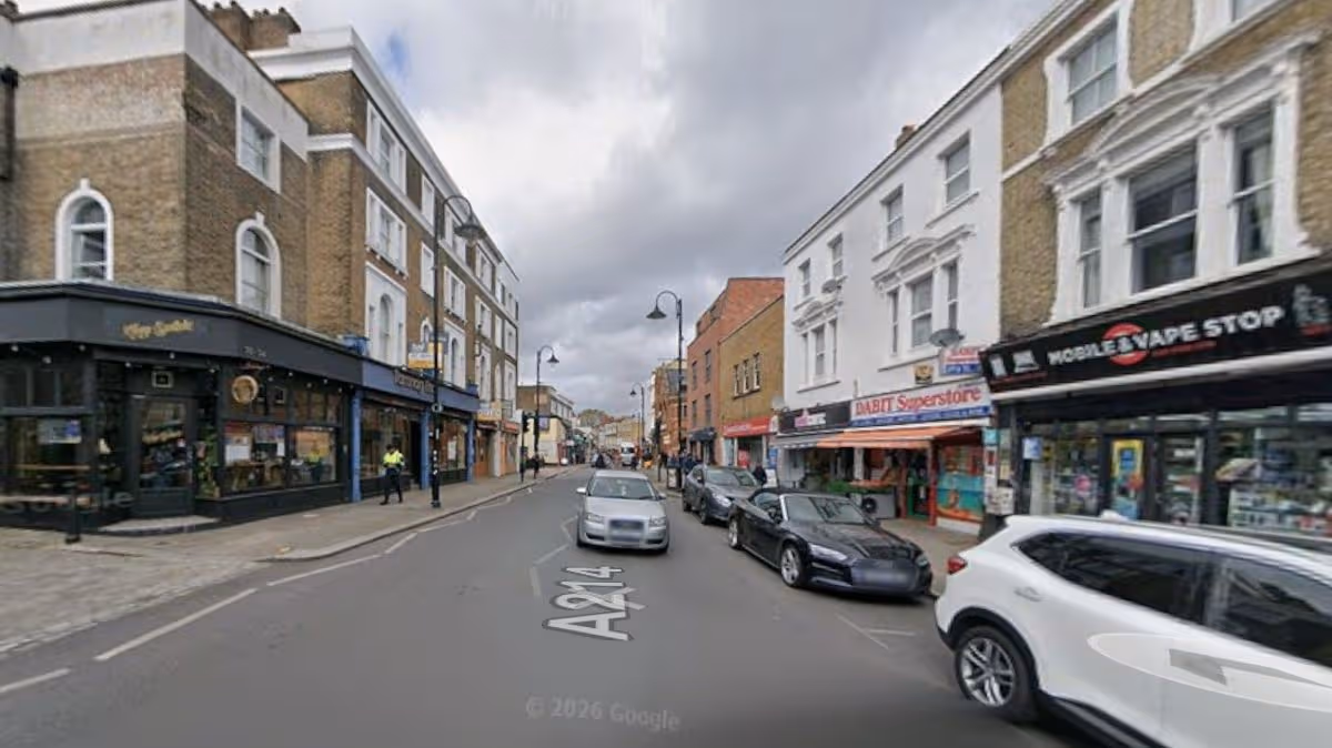 0_Westow-hill-crystal-palace.jpg