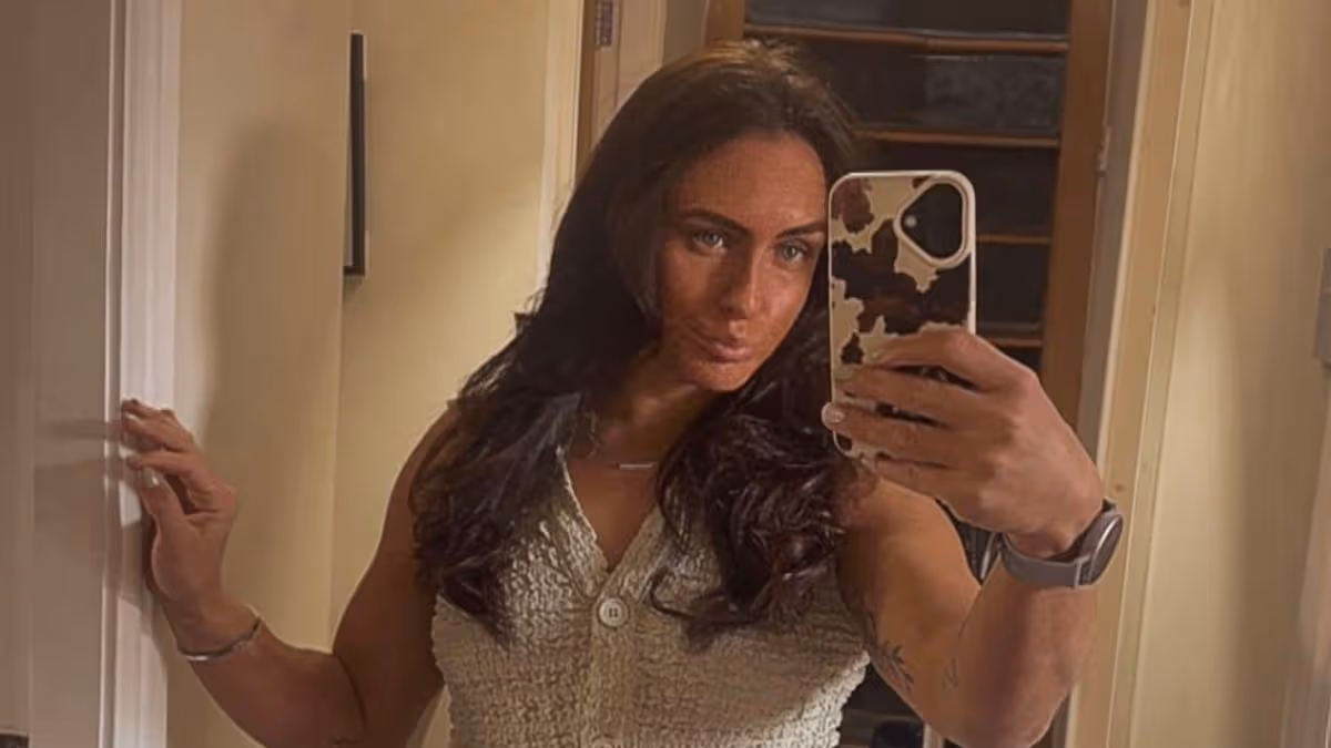 0_Woman-repeatedly-drove-over-man-in-the-road-before-calling-him-a-smackhead-in-call-to-pal-1.jpg