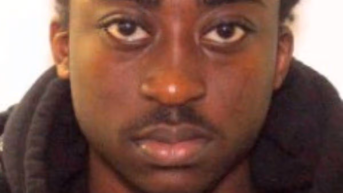 0_Zara-Jabbi-19-is-wanted-by-Toronto-Police.jpg