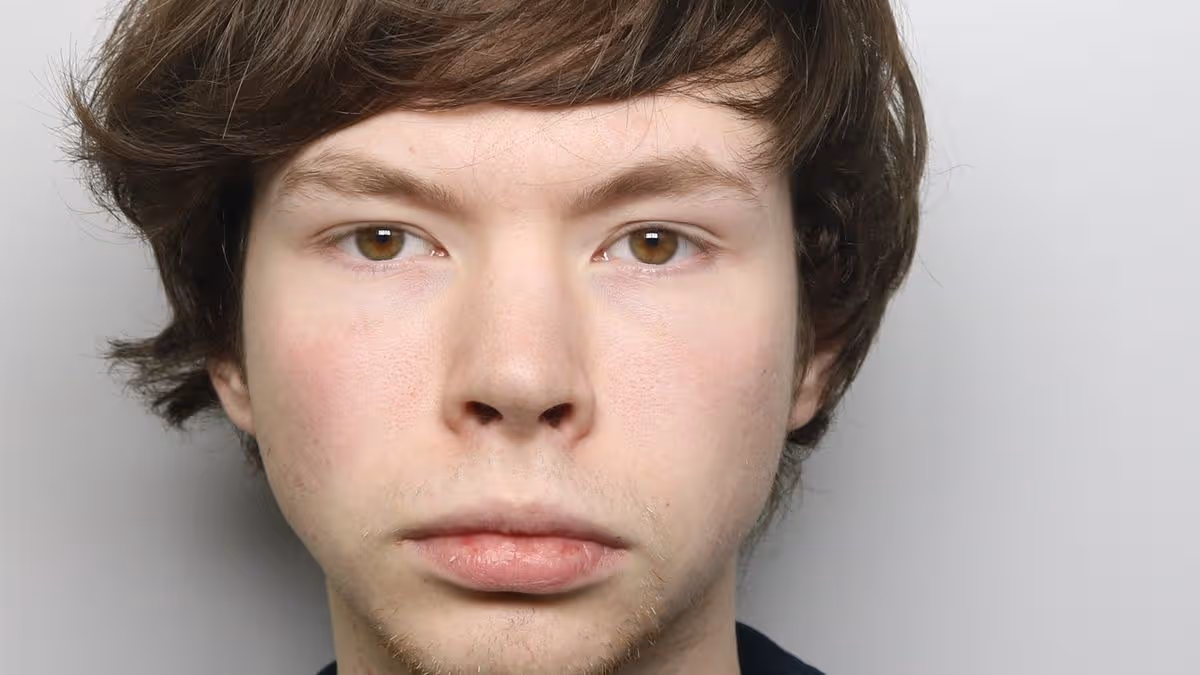 0_dylan_phelan.jpg