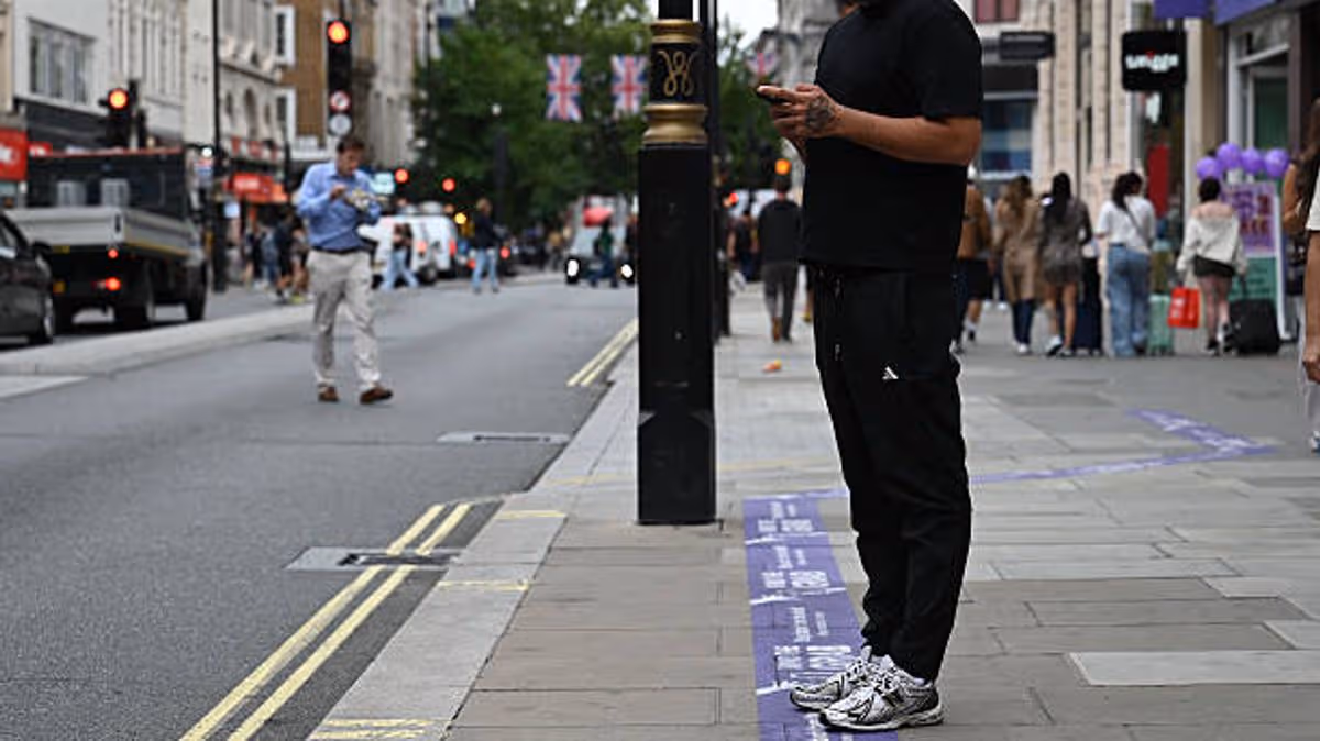 0_gettyimages-2230114137-612x612.jpg