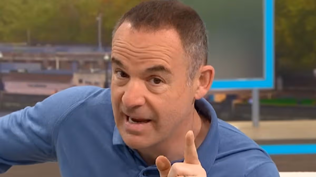 0_martinlewisitv2.jpg