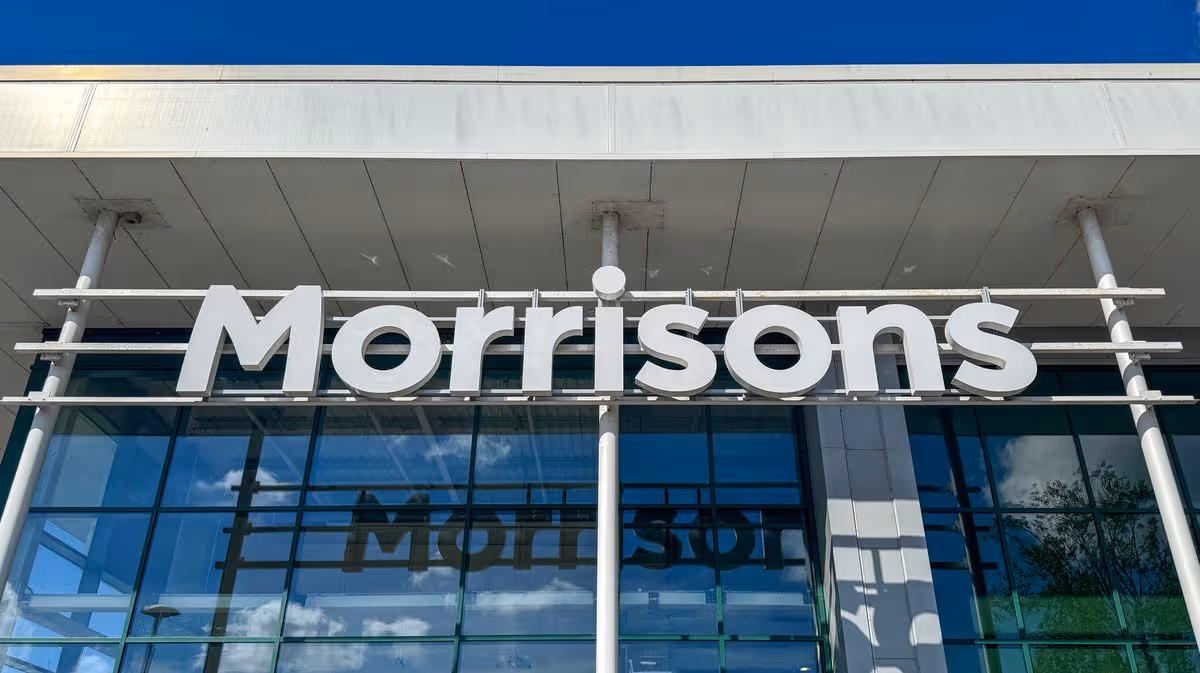 0_morrisions1.jpg