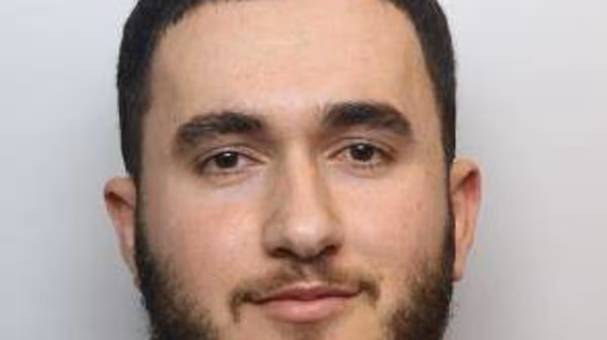 0_sharam-muhamadi.jpg