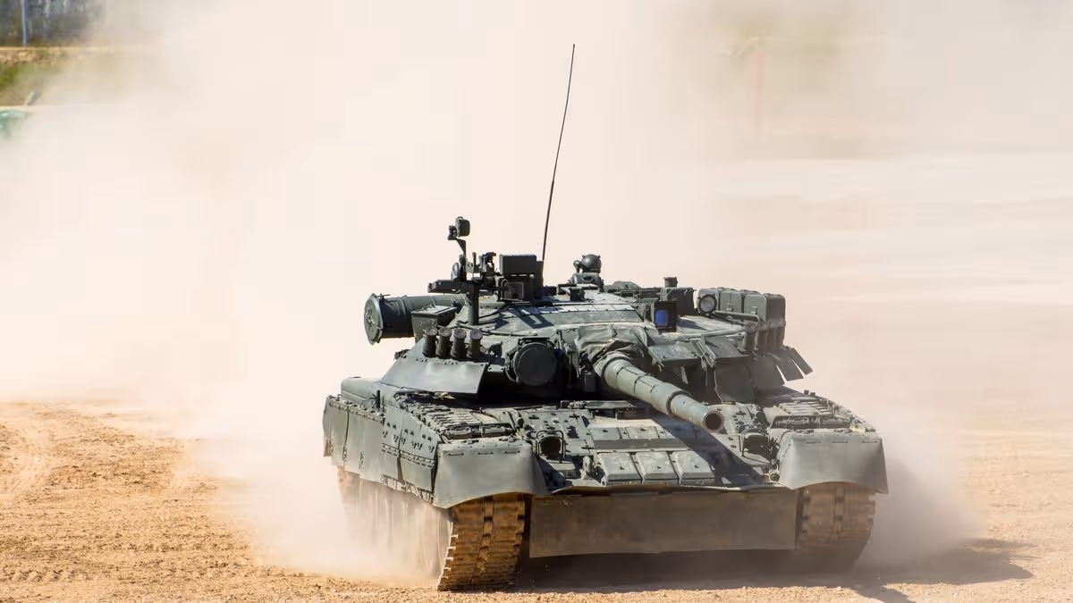 0_tank.jpg