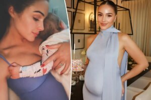 129497730.jpg