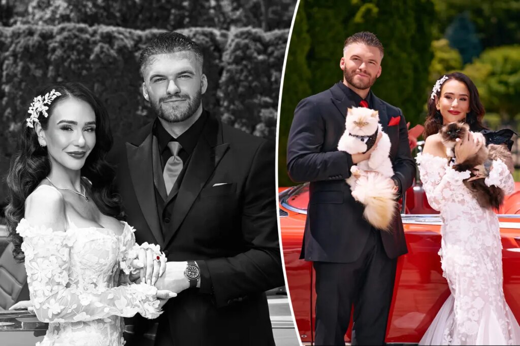132471106.jpg