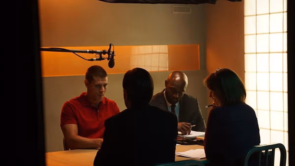 1425773_recreatingemilecillierspoliceinterview_749260.jpg