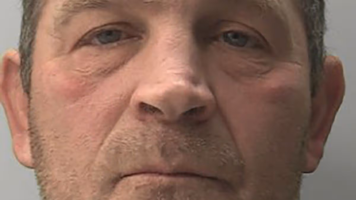 1780681170_0_Paul-Quinn-court-case.jpg