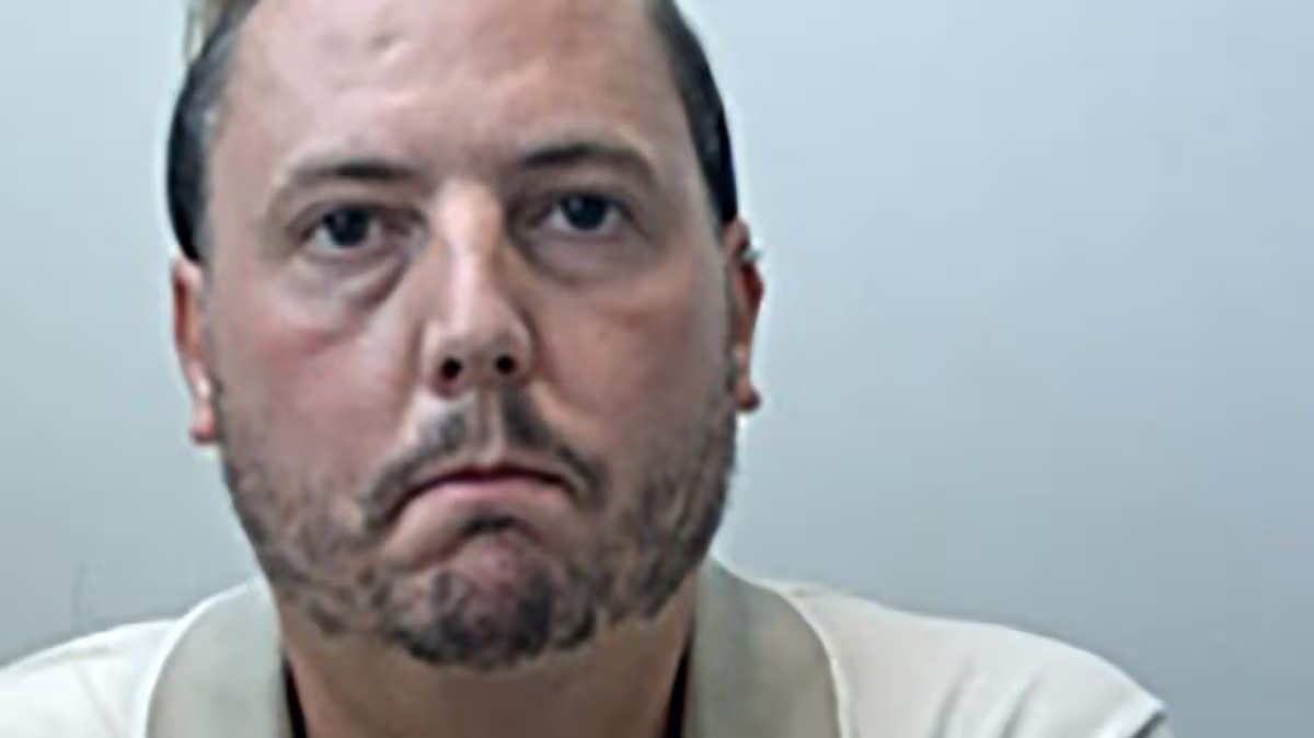 1781729535_1_Jamie-Varley-court-case.jpg