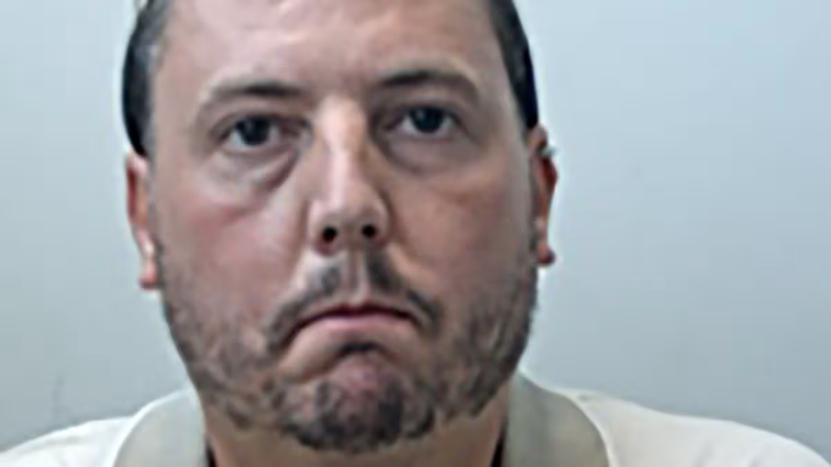 1781873487_1_Jamie-Varley-court-case.jpg