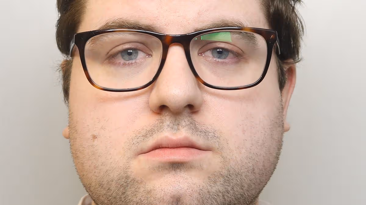 1_BRITAIN-CRIME-COURT-CHILDREN.jpg