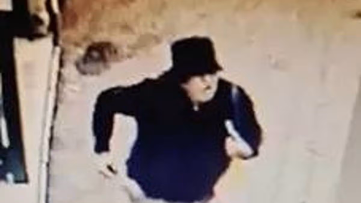 1_CCTV-footage-shows-suspect-flee-by-foot-after-horror-attack-in-Monaco.jpg
