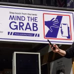1_Currys-Launches-Mind-the-Grab-Campaign-On-Oxford-Street-To-Raise-Awareness-Over-Mobile-Phone-Theft.avif