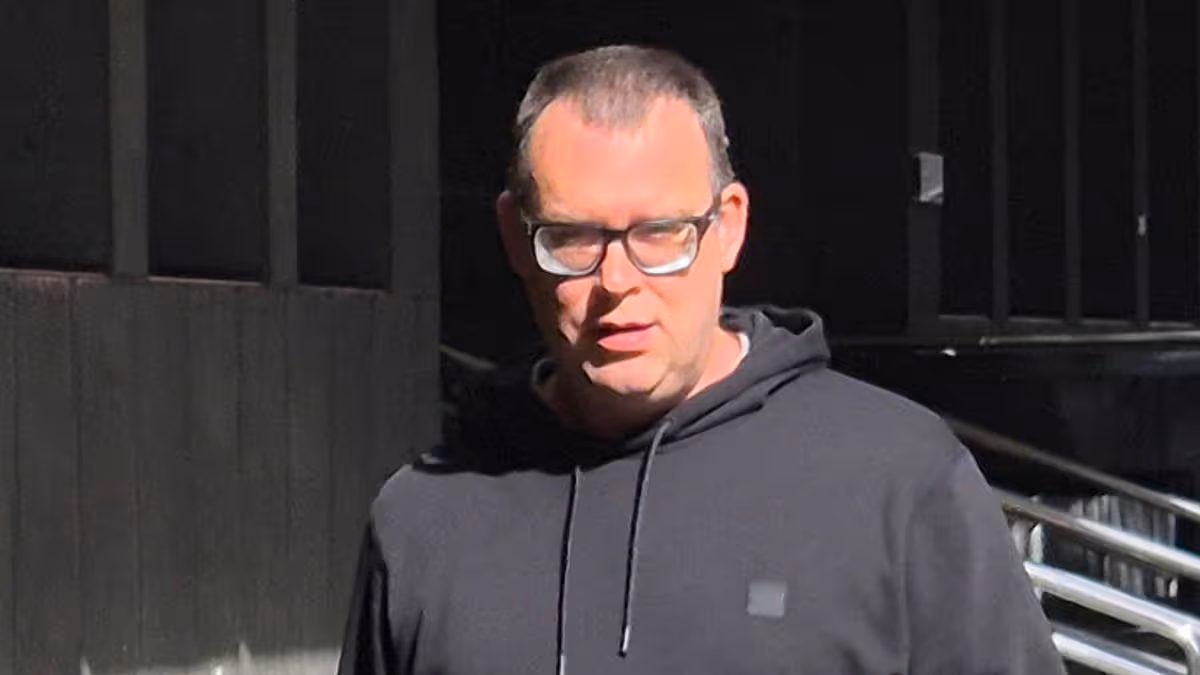 1_David-Stroud-court-case.jpg