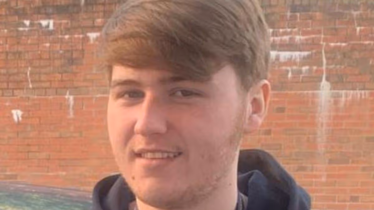 1_Ellis-Cox-appeal.jpg