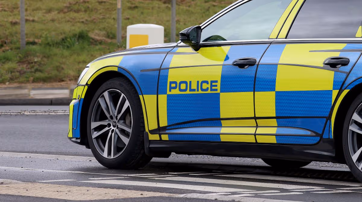 1_Emergency-services-on-scene-after-van-goes-over-cliff-in-Marsden.jpg