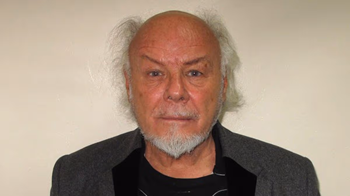 1_Gary-Glitter-convicted-of-six-offences-of-sexual-assault.jpg