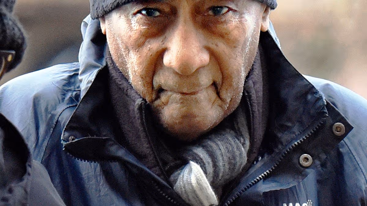 1_Guz_Malcolm_Phillips_sentencing-0001JPG.jpg