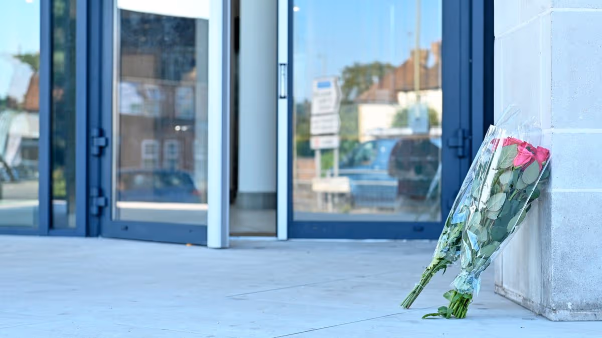 1_Man-31-arrested-for-murder-after-girl-3-found-dead-in-Surrey-home.jpg