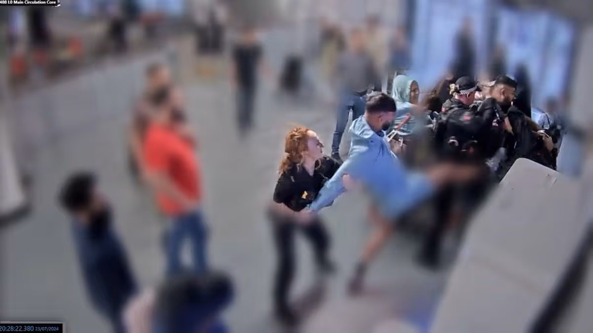 1_Manchester-Airport-court-case.jpg