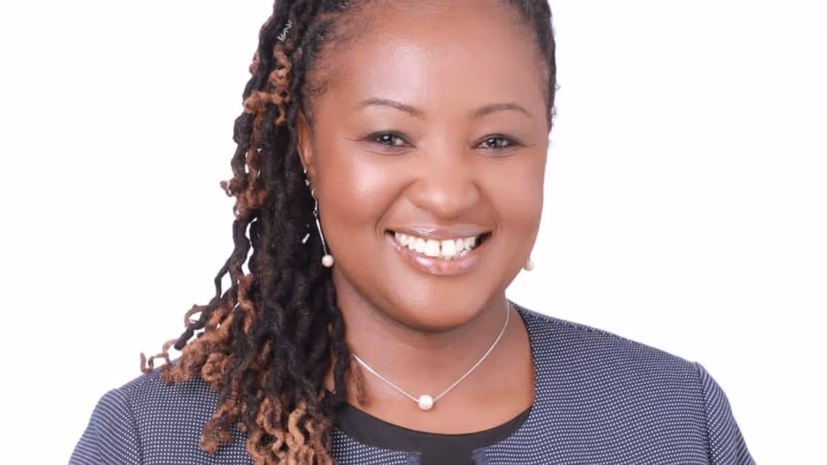 1_Marianne-Kilonzi.jpg