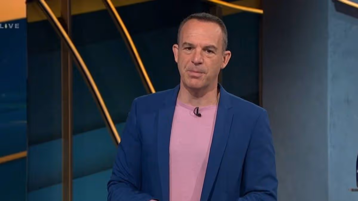 1_Martin-Lewis.jpg