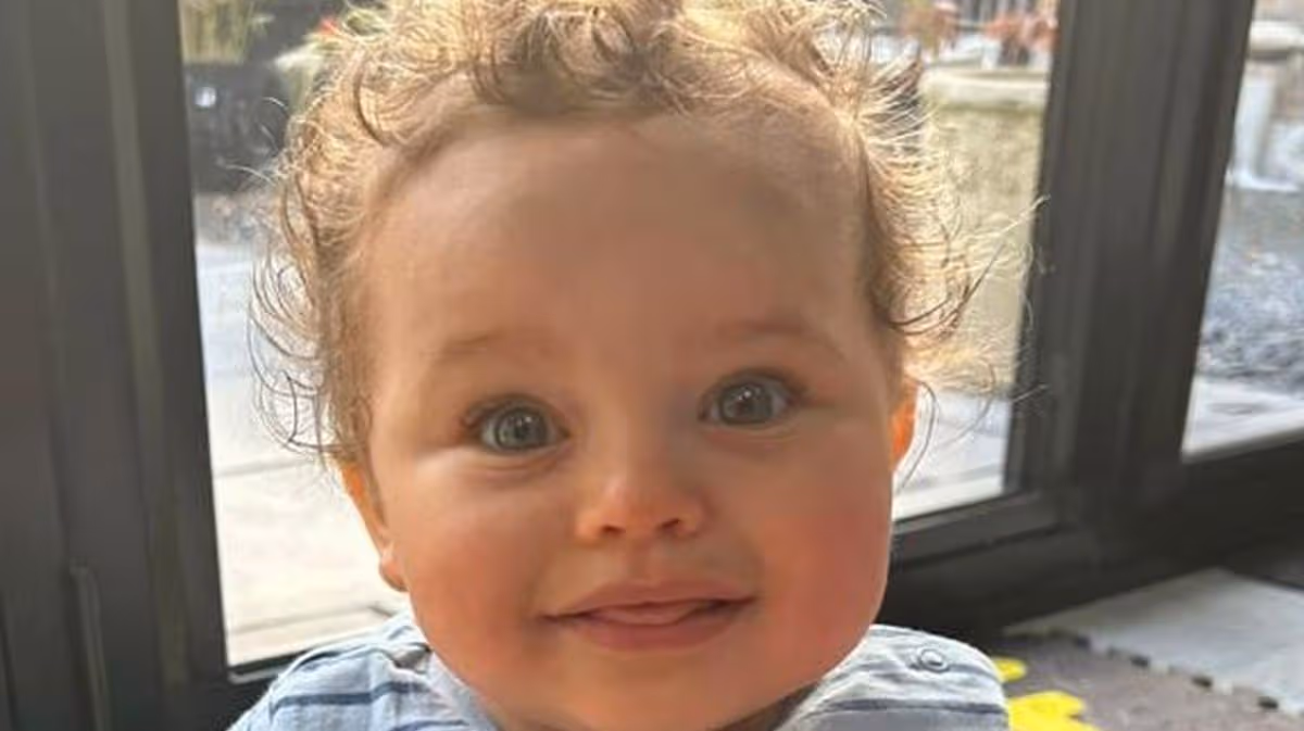 1_PAY-1_stg_preston_davey_baby_murder2.jpg