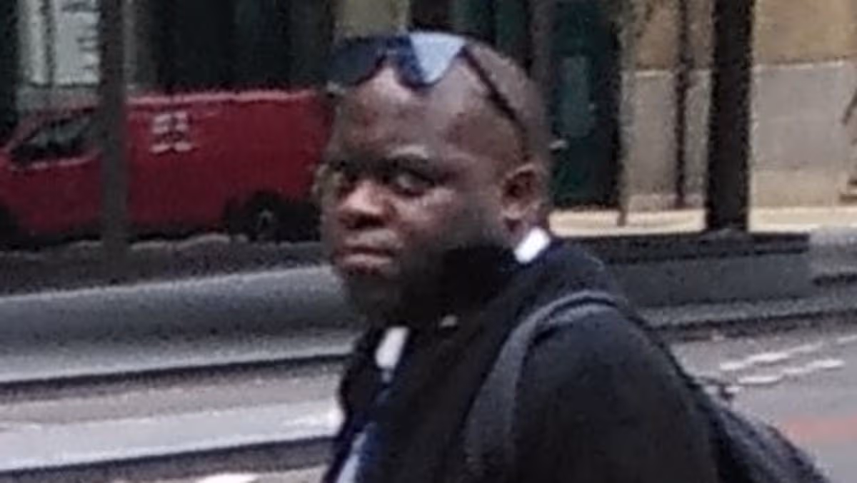 1_PAY-cnl_simon_levy1.jpg