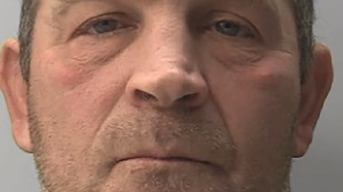1_Paul-Quinn-court-case.jpg