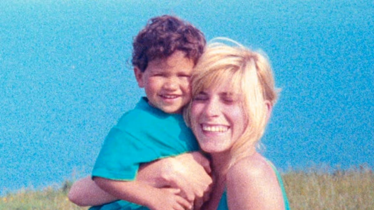 1_Rachel-Nickell-murder.jpg