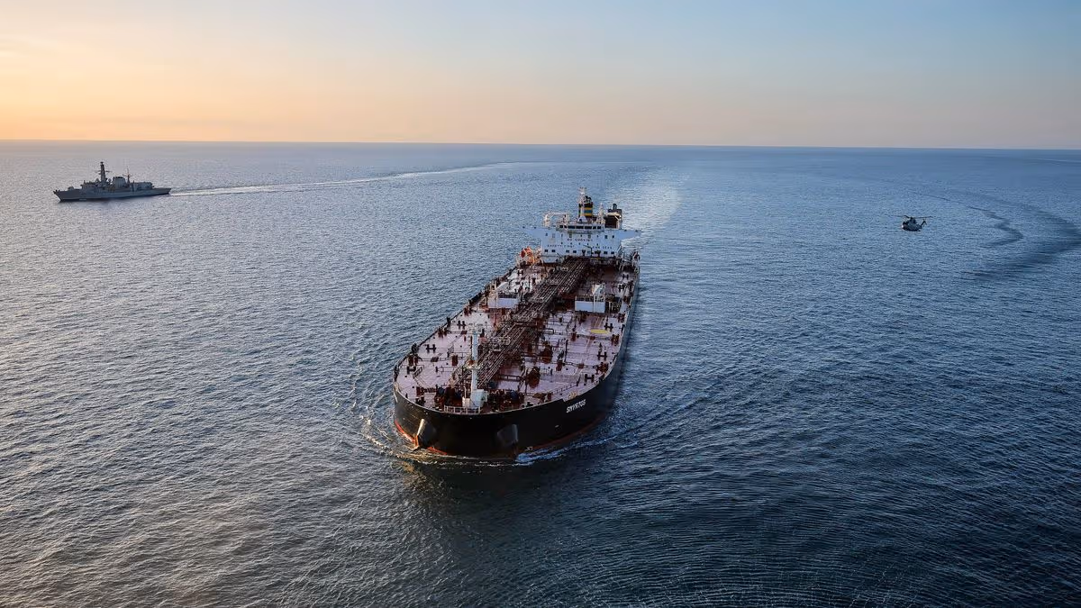 1_Russian-shadow-fleet-vessel-Channel-interception.jpg