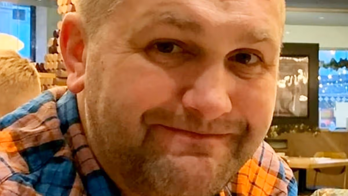 1_SWNS_TOMASZ_SAMEL_01.jpg