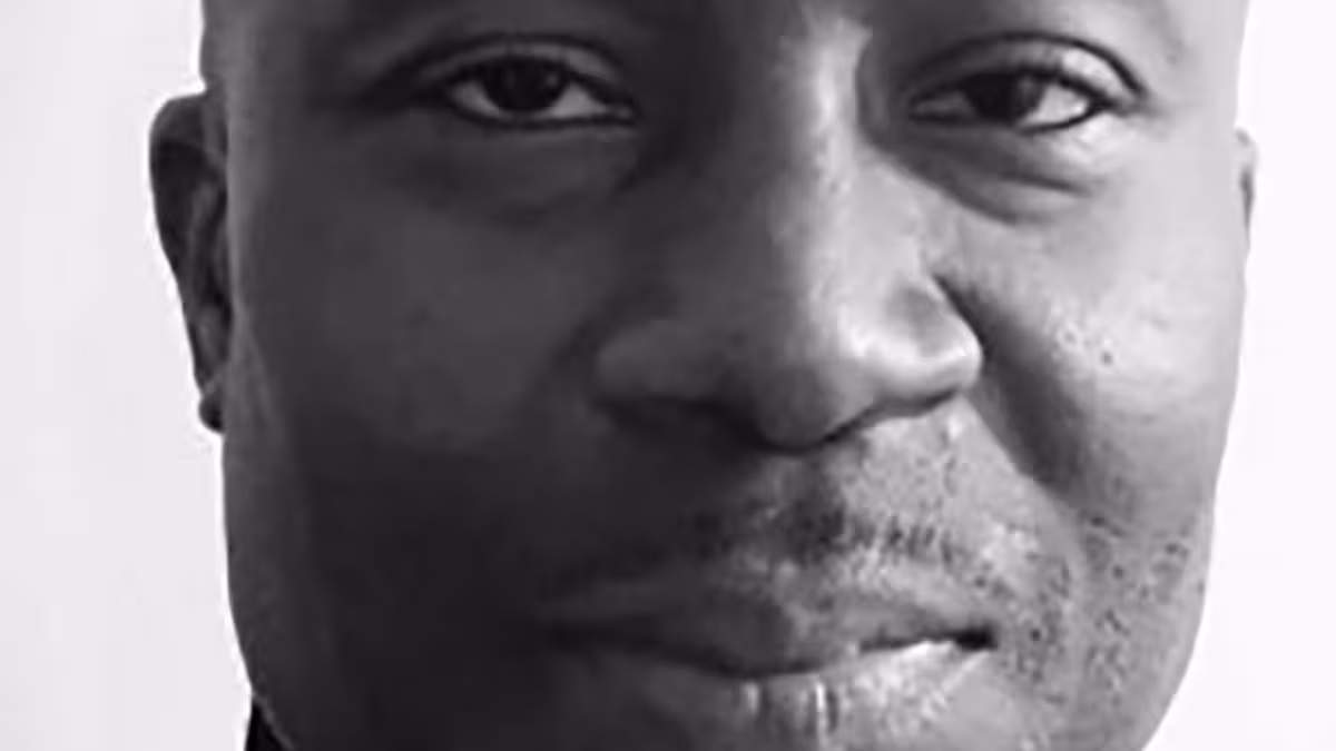 1_Simon-Whyte.jpg