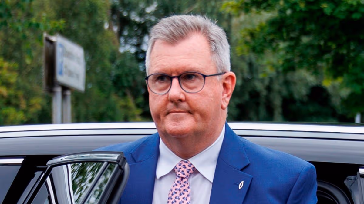 1_Sir-Jeffrey-Donaldson-court-case.jpg