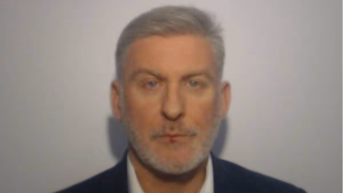 1_Teacher-who-raped-pupil-jailed-for-15-years-TWO-decades-after-his-crimes.jpg